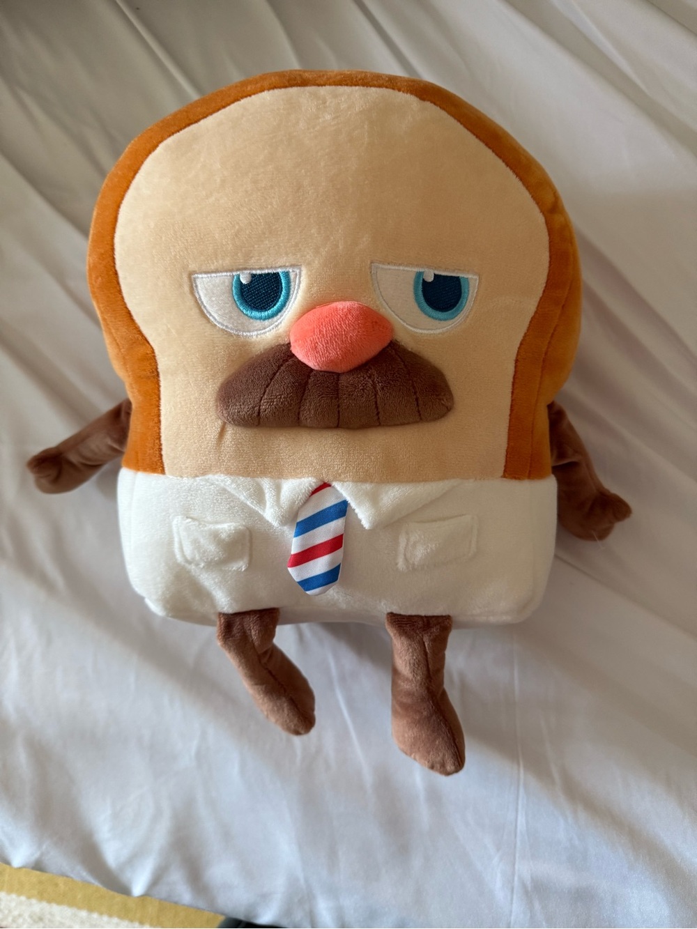 Bread Barbershop Bundle - Picture 2 of 14
